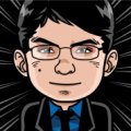 anime boy 461