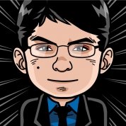 anime boy 461