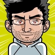 anime boy 4
