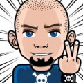 anime boy 51