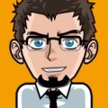anime boy 5
