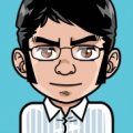 anime boy 7