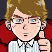 anime boy 9