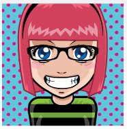 anime girl 445