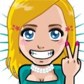 anime girl 44