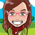 anime girl 8