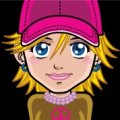 anime girl 9