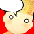 Matsuuuu Avatar