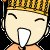 matsu-0159