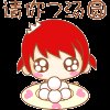 milho-0103