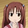 Minami-ke
