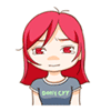 Momoko Avatars