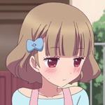 Momokuri