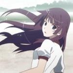 Monogatari Series