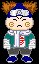 chibi_narutochibi-choji