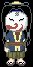 chibi_narutochibi-hakuchibi-mask
