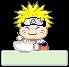 chibi_narutochibi-narutoramen6dq