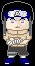 chibi_narutochibi-neji
