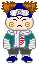 choji_chibi