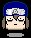 hayate