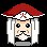 hokage