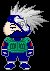kakashi_chibi