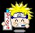 naruto_brosse
