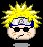 naruto_cool