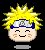 naruto_langue