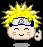 naruto_ok