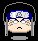 neji
