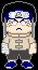 neji_chibi
