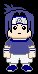 sasuke_chibi