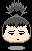 shikamaru