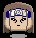 shodai