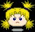 temari