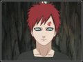 GaaraandNaruto-Farewell