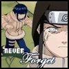 Hinata-neverforget