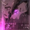 Hinata_dark_light