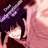 Hinata_dont_underestimate_me
