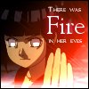 Hinata_fire