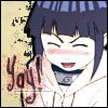 Hinata_yay