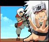 Jiraiya__s_goofy_dance