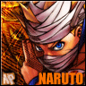 NARUTO_ANIME_AVATARS