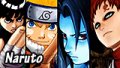 anime_wallpapers-1124830401_i_9360_
