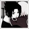 avatar_000Gaara118