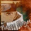 avatar_5d02078d09065422d700f5c7e3
