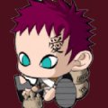 avatar_Gaara-1