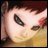 avatar_Gaara10
