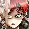avatar_Gaara_KopieKopie